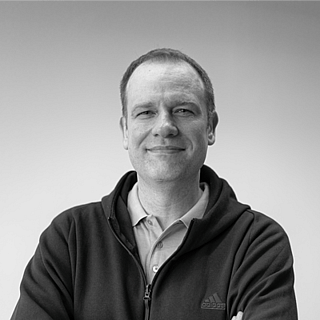 Markus Rautert