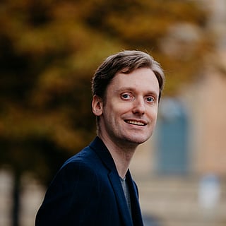 Mats Kuuskemaa
