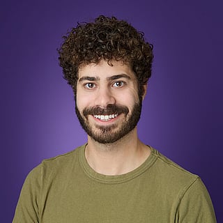 Max Jacobson