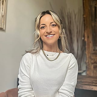 Meghan Hennessy