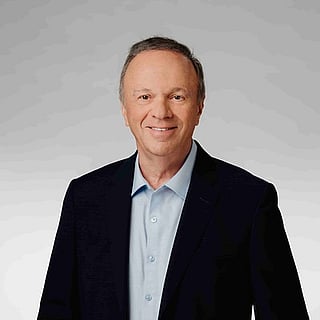 Michael Kagan