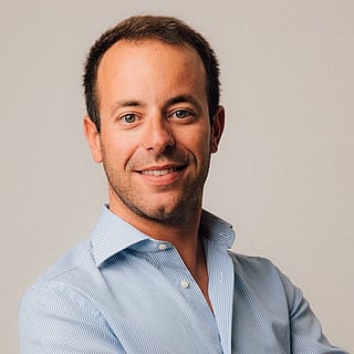 Michele Zuccala