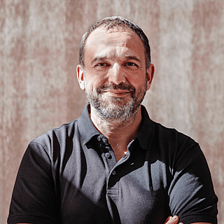 Mirko Novakovic