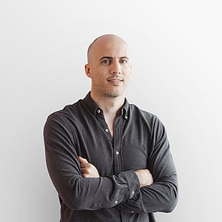 Nicolò Robba