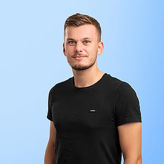 Ondřej Gróf