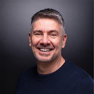 Peter Kürpick