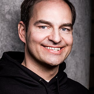 Przemysław Ładyński