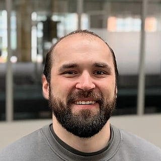 Rasmus Klärck