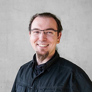 Robert Jeutter