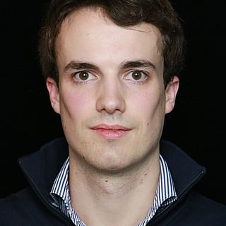 Roland Odorfer