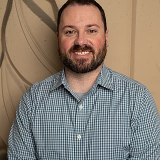 Ross Kukulinski
