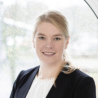 Sabrina Engling