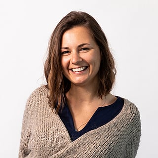 Eileen Fürstenau