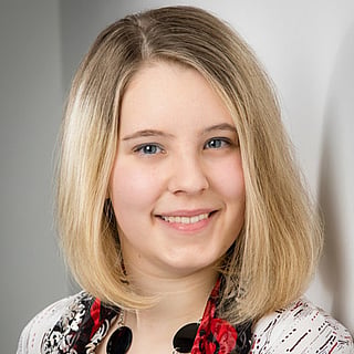 Sophie-Theresa Kleinke