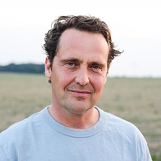 Stefan Ganß