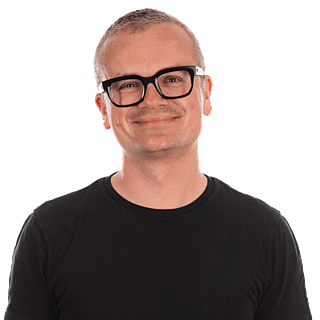 Thijs Feryn