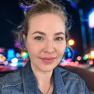 Elisabeth Günther