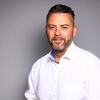 Torsten Stiller