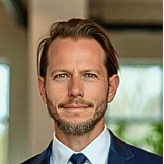 Zohar Fox