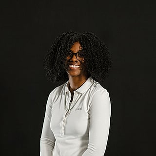 Alayshia Knighten
