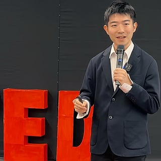 YK Sugi