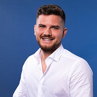 Giampaolo Casolla