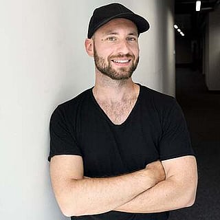 Sebastian Kister