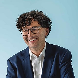 Axel Schell