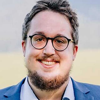 Fabian Zillgens