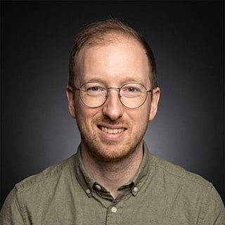 Marc Teipel