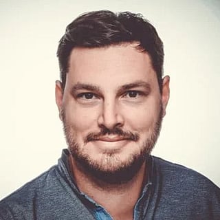 Mahran Meißner