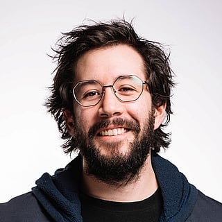 Alejandro Saucedo