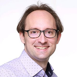 Florian Wagner