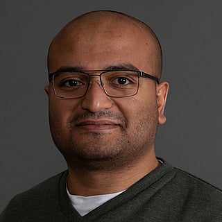 Abdu Taviq