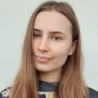 Adela Georgescu