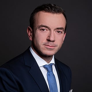 Aldin Sljivar