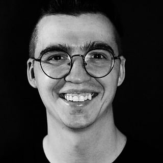 Alex Gorbunov