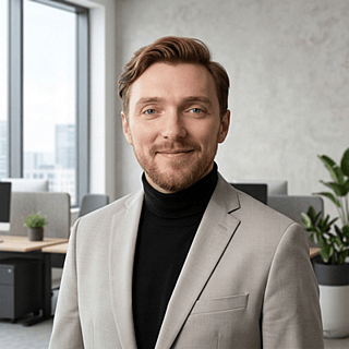 Christian Grieger
