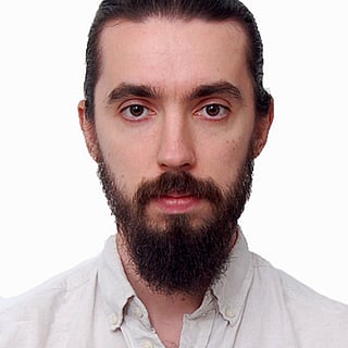 Ivan Sinitsin