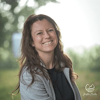 Josefin Hahn