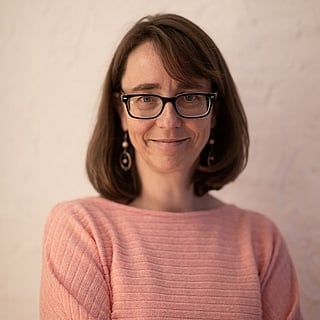 Julia Grosse
