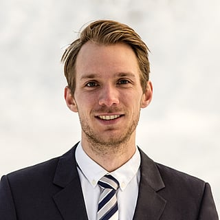 Lukas Alber
