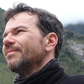 Marco Achtziger