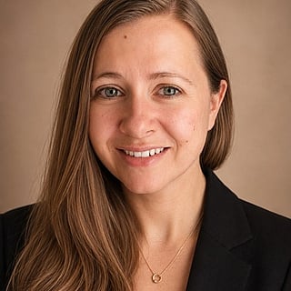 Maria Knoll