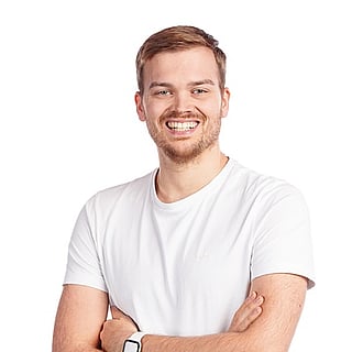 Markus Nissl