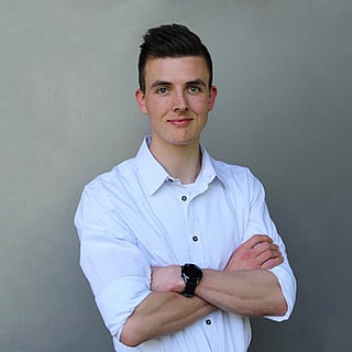 Matthias Lettl