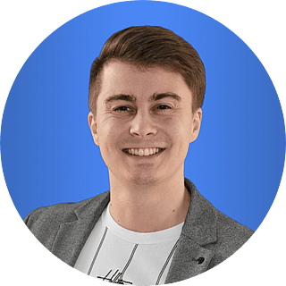 Michael Macher