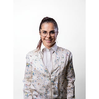 Pari Balkan