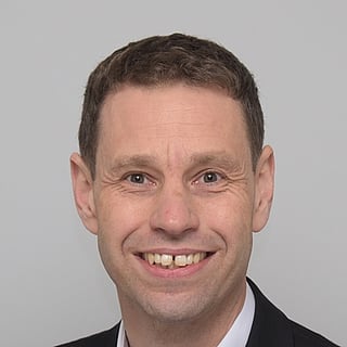 Peter Dannenberg
