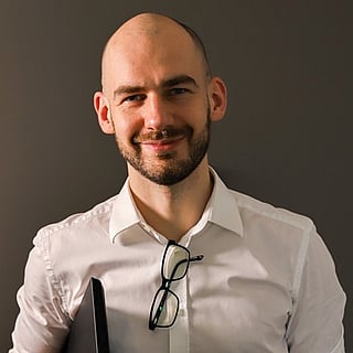 Piotr Menclewicz